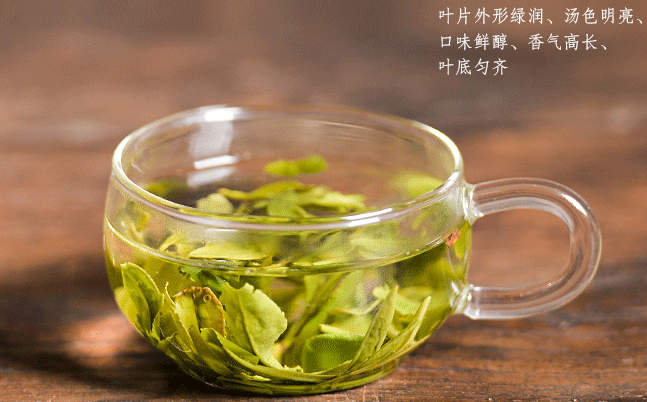 怡明 怡明品牌logo與食品包裝設計欣賞(圖4)