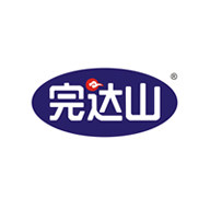 完達(dá)山品牌logo與食品包裝設(shè)計(jì)欣賞(圖1) 完達(dá)山品牌logo與食品包裝設(shè)計(jì)欣賞(圖1)