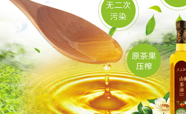 大三湘品牌logo與食品包裝設計欣賞(圖3)