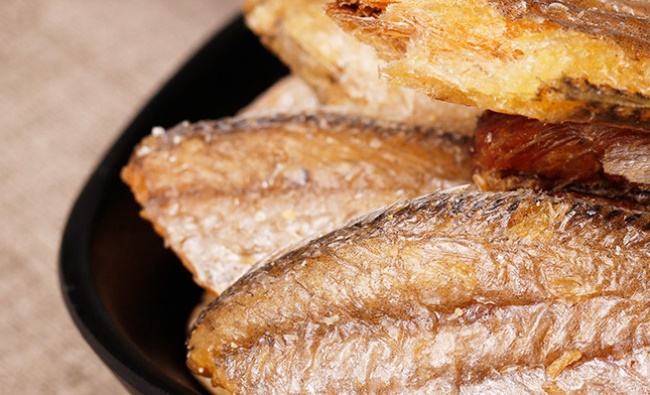 朱小二品牌logo與食品包裝設(shè)計(jì)欣賞(圖3)