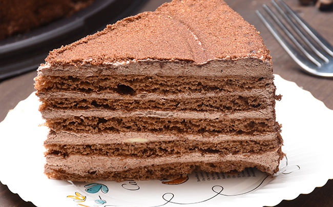 綠辰品牌logo與食品包裝設(shè)計(jì)欣賞(圖3)