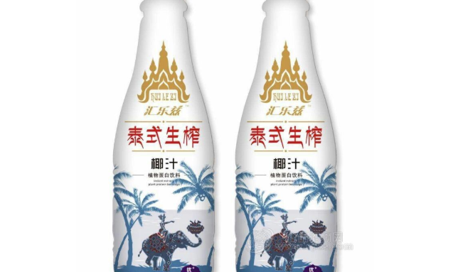 匯樂茲品牌logo與食品包裝設(shè)計欣賞(圖2)