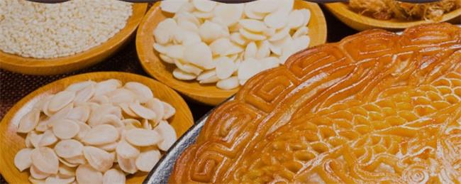 頤田品牌logo與食品包裝設(shè)計(jì)欣賞(圖4)