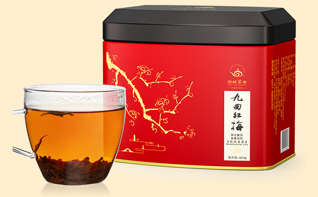 頂峰 頂峰品牌logo與食品包裝設(shè)計(jì)欣賞(圖4)