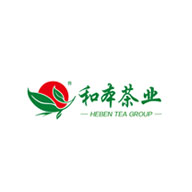 和本茶業(yè)品牌logo與食品包裝設(shè)計(jì)欣賞(圖1) 和本茶業(yè)品牌logo與食品包裝設(shè)計(jì)欣賞(圖1)