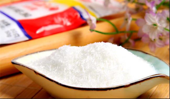 滕花 滕花品牌logo與食品包裝設(shè)計(jì)欣賞(圖2)