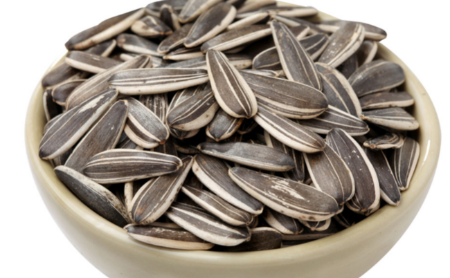 徐氏·八里香 徐氏·八里香品牌logo與食品包裝設(shè)計(jì)欣賞(圖3)