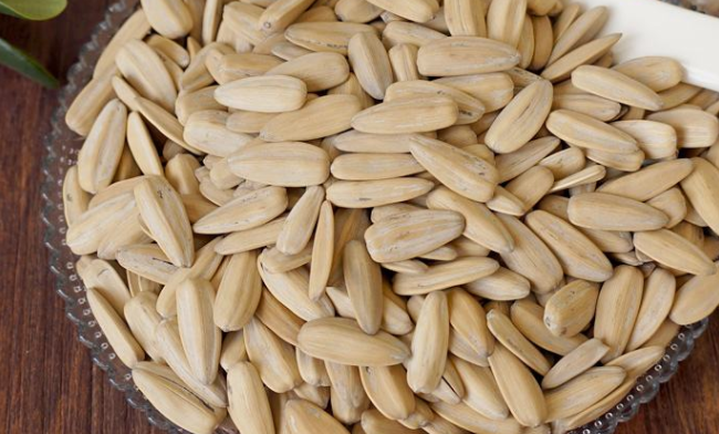 徐氏·八里香 徐氏·八里香品牌logo與食品包裝設(shè)計(jì)欣賞(圖4)