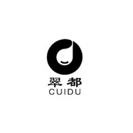 CUIDU翠都品牌logo與食品包裝設計欣賞(圖1) CUIDU翠都品牌logo與食品包裝設計欣賞(圖1)