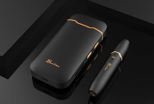 EASING易星品牌logo與食品包裝設(shè)計(jì)欣賞(圖3)