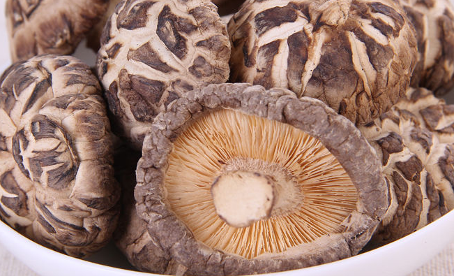 宜慧品牌logo與食品包裝設(shè)計(jì)欣賞(圖4)