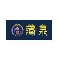藏泉品牌logo與食品包裝設(shè)計(jì)欣賞(圖1) 藏泉品牌logo與食品包裝設(shè)計(jì)欣賞(圖1)