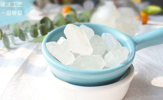 英茂 YINMORE英茂品牌logo與食品包裝設(shè)計(jì)欣賞(圖2)