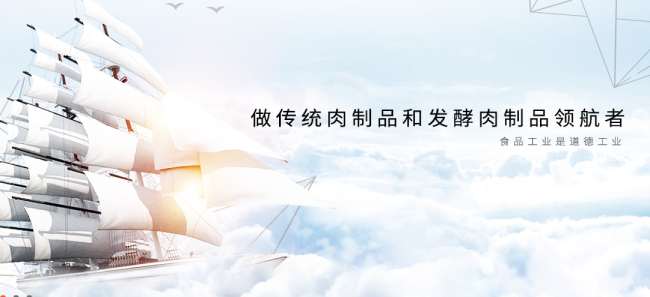 金字火腿 HAMS金字品牌logo與食品包裝設(shè)計(jì)欣賞(圖4)