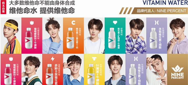 力量帝品牌logo與食品包裝設(shè)計(jì)欣賞(圖2)