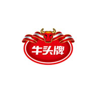 牛頭牌品牌logo與食品包裝設(shè)計欣賞(圖1) 牛頭牌品牌logo與食品包裝設(shè)計欣賞(圖1)