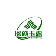 恩施玉露品牌logo與食品包裝設(shè)計(jì)欣賞(圖1) 恩施玉露品牌logo與食品包裝設(shè)計(jì)欣賞(圖1)