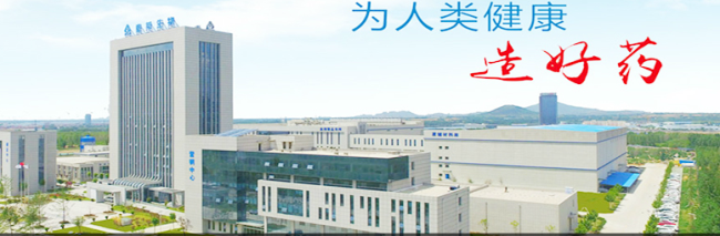 泰邦生物 CTBB泰邦生物品牌logo與食品包裝設計欣賞(圖3)