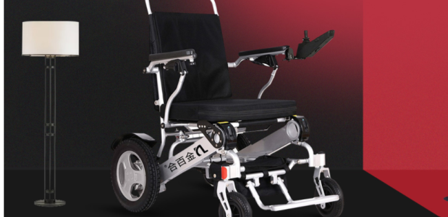 金百合 金百合品牌logo與食品包裝設(shè)計(jì)欣賞(圖3)