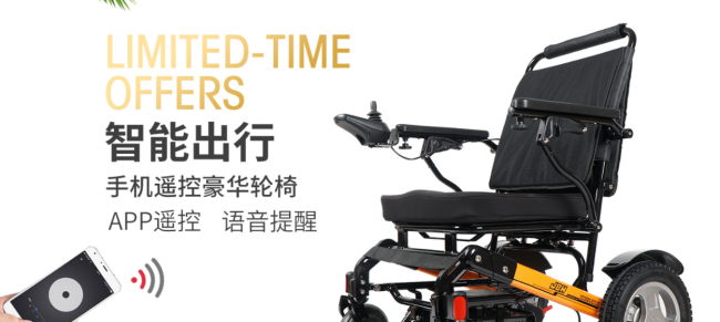 金百合 金百合品牌logo與食品包裝設(shè)計(jì)欣賞(圖4)