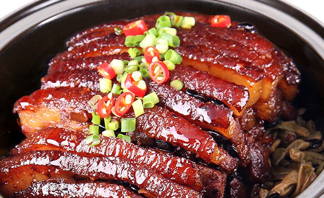 linjieba林結(jié)巴品牌logo與食品包裝設(shè)計(jì)欣賞(圖2)