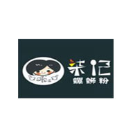 柒記品牌logo與食品包裝設(shè)計欣賞(圖1) 柒記品牌logo與食品包裝設(shè)計欣賞(圖1)