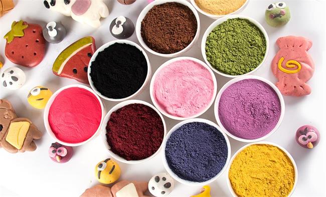 咕咕鮮品牌logo與食品包裝設(shè)計欣賞(圖3)