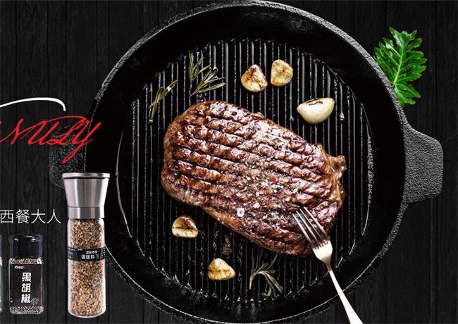 咕咕鮮品牌logo與食品包裝設(shè)計欣賞(圖4)