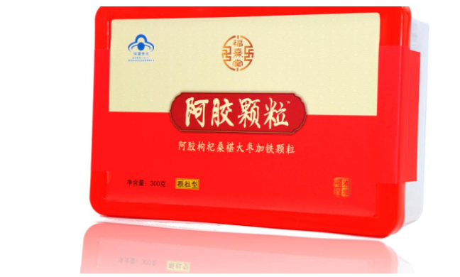 澳潤(rùn) 澳潤(rùn)品牌logo與食品包裝設(shè)計(jì)欣賞(圖4)