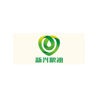 新興品牌logo與食品包裝設(shè)計欣賞(圖1)