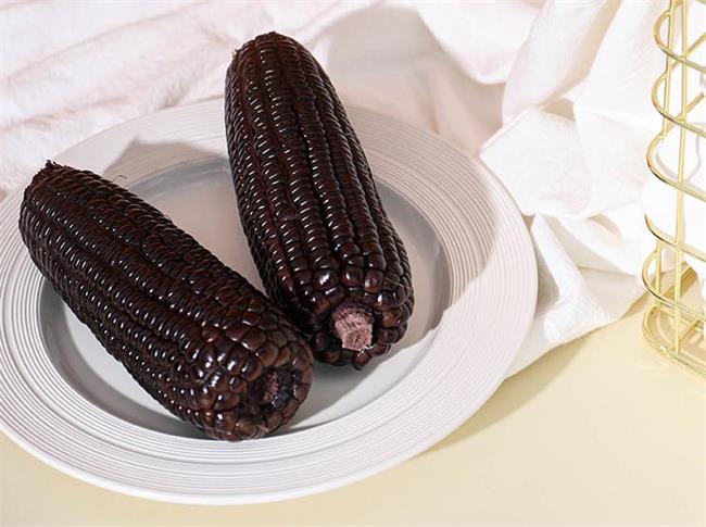 全食物日記品牌logo與食品包裝設(shè)計(jì)欣賞(圖4)