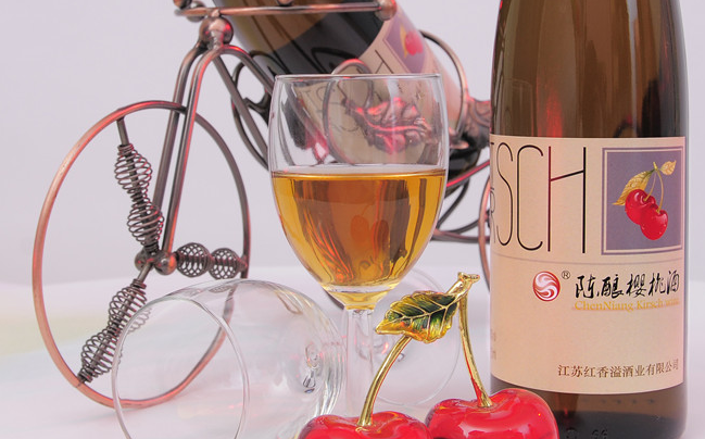 紅香溢 紅香溢品牌logo與食品包裝設(shè)計(jì)欣賞(圖4)