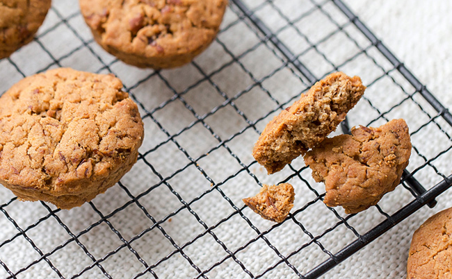 桃源村食品 桃源村品牌logo與食品包裝設(shè)計(jì)欣賞(圖4)