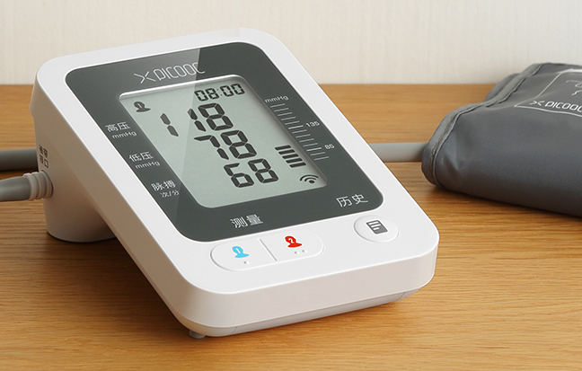 PICOOC有品品牌logo與食品包裝設計欣賞(圖2)