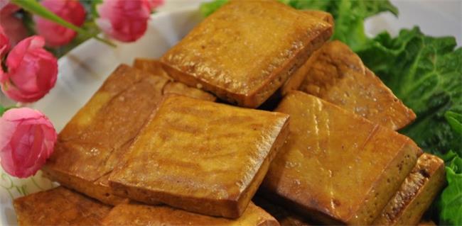 賴婆婆品牌logo與食品包裝設(shè)計(jì)欣賞(圖4)