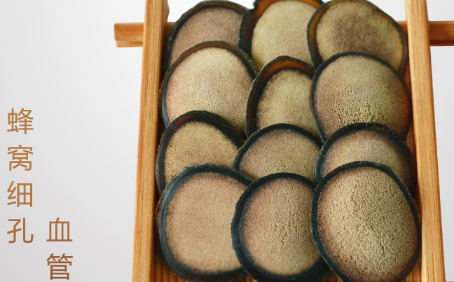 吉韓莊品牌logo與食品包裝設(shè)計欣賞(圖3)