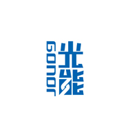 Gornor光能食品包裝設(shè)計欣賞(圖1) Gornor光能食品包裝設(shè)計欣賞(圖1)