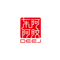 東阿阿膠DEEJ食品包裝設計欣賞(圖1) 東阿阿膠DEEJ食品包裝設計欣賞(圖1)
