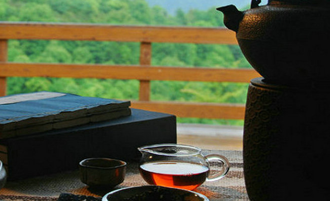 MAO LIAN茂連食品包裝設(shè)計(jì)欣賞(圖2)