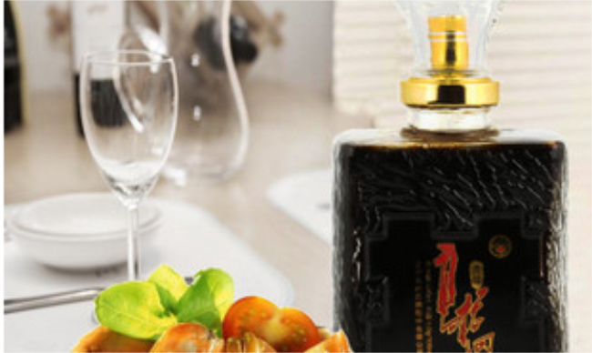 高橋食品包裝設(shè)計欣賞(圖4)