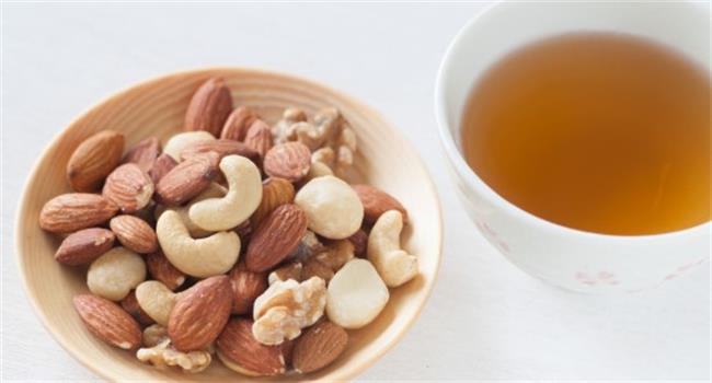 中興食品包裝設(shè)計欣賞(圖4)