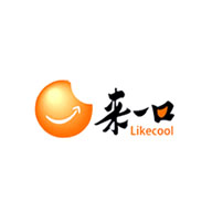 來一口食品包裝設(shè)計欣賞(圖1)