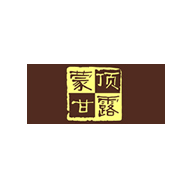 蒙頂甘露食品包裝設(shè)計(jì)欣賞(圖1)