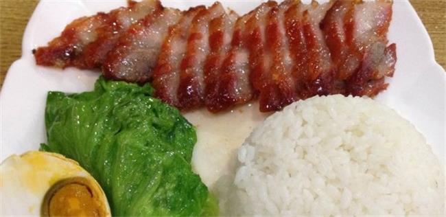 美時(shí)園食品包裝設(shè)計(jì)欣賞(圖3)