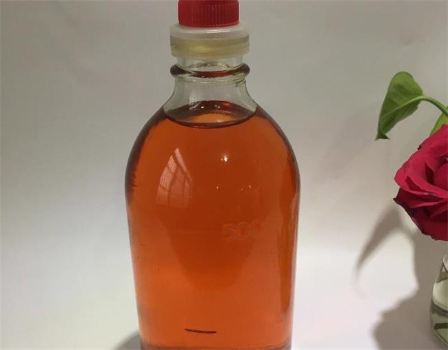 丁大頭 丁大頭食品包裝設(shè)計(jì)欣賞(圖3)