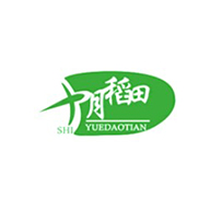 十月稻田食品包裝設(shè)計(jì)欣賞(圖1) 十月稻田食品包裝設(shè)計(jì)欣賞(圖1)