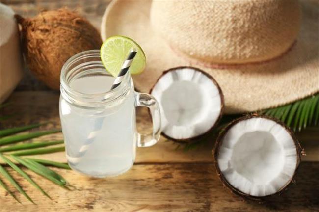 日日香食品包裝設(shè)計欣賞(圖4)