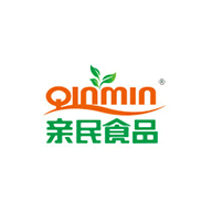 親民食品食品包裝設計欣賞(圖1) 親民食品食品包裝設計欣賞(圖1)