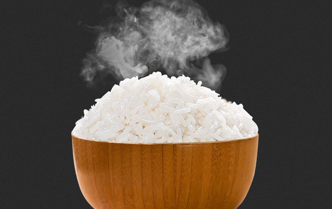 普康食品包裝設(shè)計欣賞(圖4)