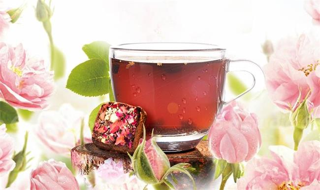 簡品100食品包裝設(shè)計(jì)欣賞(圖3)